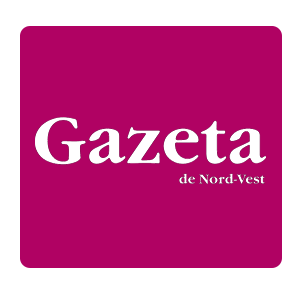 SECURITATE „Miercurea Sirenelor”, amânată temporar: măsură de adaptare, nu renunțare la testarea...