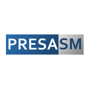 Ce locuri de muncă sunt disponibile în județul Satu Mare